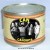 Buy Can - Canobits CD4 Mp3 Download