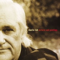 Purchase Charlie Rich - Pictures And Paintings