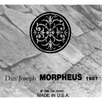 Purchase Dan Joseph - Morpheus (Tape)