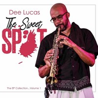 Purchase Dee Lucas - EP Collection, Vol. 1: The Sweet Spot