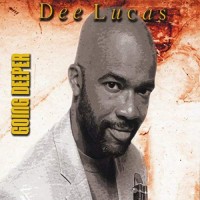 Purchase Dee Lucas - Going Deeper
