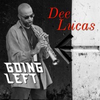 Purchase Dee Lucas - Going Left