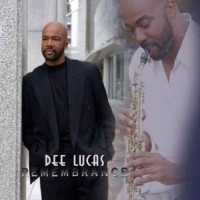 Purchase Dee Lucas - Remembrance