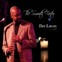 Purchase Dee Lucas - The Smooth Factor
