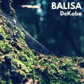 Buy Dekobe - Balisa Mp3 Download