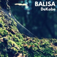 Purchase Dekobe - Balisa