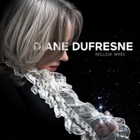 Purchase Diane Dufresne - Meilleur Après