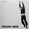 Buy Barry Stoller Band - Feeling High (Vinyl) Mp3 Download