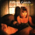 Buy Fabiana Cantilo - De Qué Se Ríen? Mp3 Download