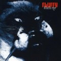 Buy Fluffy - Black Eye Mp3 Download