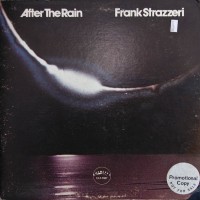 Purchase Frank Strazzeri - After The Rain (Vinyl)
