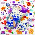 Buy Future - Fine China (With Juice Wrld) (CDS) Mp3 Download