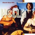 Buy Hella - Church Gone Wild & Chirpin Hard CD1 Mp3 Download