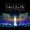 Buy Ibrahim Maalouf - 14.12.16 - Live In Paris Mp3 Download