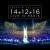 Buy Ibrahim Maalouf - 14.12.16 - Live In Paris Mp3 Download