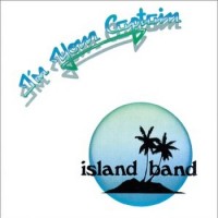 Purchase Island Band - I'm Your Captain (Vinyl)