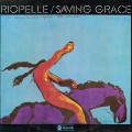 Buy Jerry Riopelle - Saving Grace (Vinyl) Mp3 Download