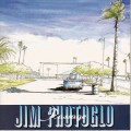 Buy Jim Photoglo - Passage Mp3 Download