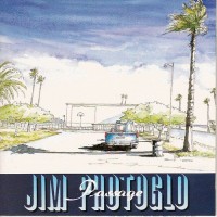 Purchase Jim Photoglo - Passage