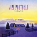 Buy Jim Photoglo - Pure Love Mp3 Download