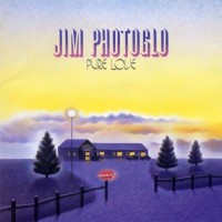 Purchase Jim Photoglo - Pure Love