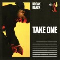 Buy Kodak Black - Take One (CDS) Mp3 Download