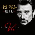 Buy Johnny Hallyday - L'album De Sa Vie - 100 Titres CD1 Mp3 Download