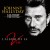 Buy Johnny Hallyday - L'album De Sa Vie - 100 Titres CD3 Mp3 Download
