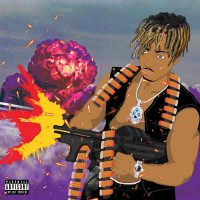 Purchase Juice Wrld - Armed And Dangerous (CDS)