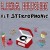 Buy Lida Husik - Fly Stereophonic Mp3 Download