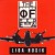 Buy Lida Husik - The Return Of Red Emma Mp3 Download