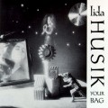 Buy Lida Husik - Your Bag Mp3 Download