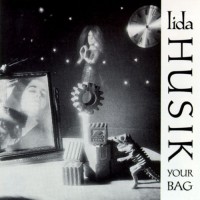Purchase Lida Husik - Your Bag