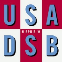 Purchase Nephew - USA Dsb