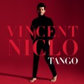 Buy Vincent Niclo - Tango Mp3 Download