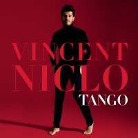 Purchase Vincent Niclo - Tango