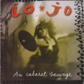 Buy Lo'jo - Au Cabaret Sauvage Mp3 Download