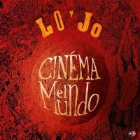 Purchase Lo'jo - Cinema El Mundo