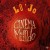 Buy Lo'jo - Cinema El Mundo Mp3 Download