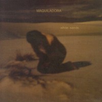 Purchase Maquiladora - White Sands