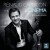 Buy Renaud Capuçon - Cinema Mp3 Download