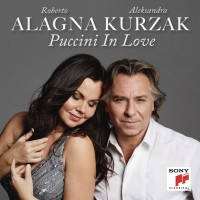 Purchase Roberto Alagna - Puccini In Love (With Aleksandra Kurzak)