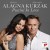 Buy Roberto Alagna - Puccini In Love (With Aleksandra Kurzak) Mp3 Download