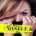 Buy Vitaa - Just Me, Myself & Moi-Même Mp3 Download