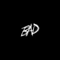Buy XXXTentacion - Bad (CDS) Mp3 Download