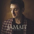 Buy Yves Jamait - Mon Totem Mp3 Download