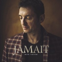 Purchase Yves Jamait - Mon Totem