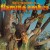 Buy Flaming Ember - Westbound No. 9 (Vinyl) Mp3 Download