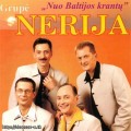 Buy Nerija - Nuo Baltijos Krantu Mp3 Download