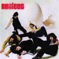 Buy Nucleus - Nucleus (Vinyl) Mp3 Download